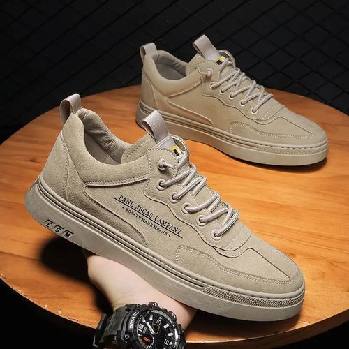 Justine - Chaussures pour hommes au style élégant, parfaites pour toutes les occasions