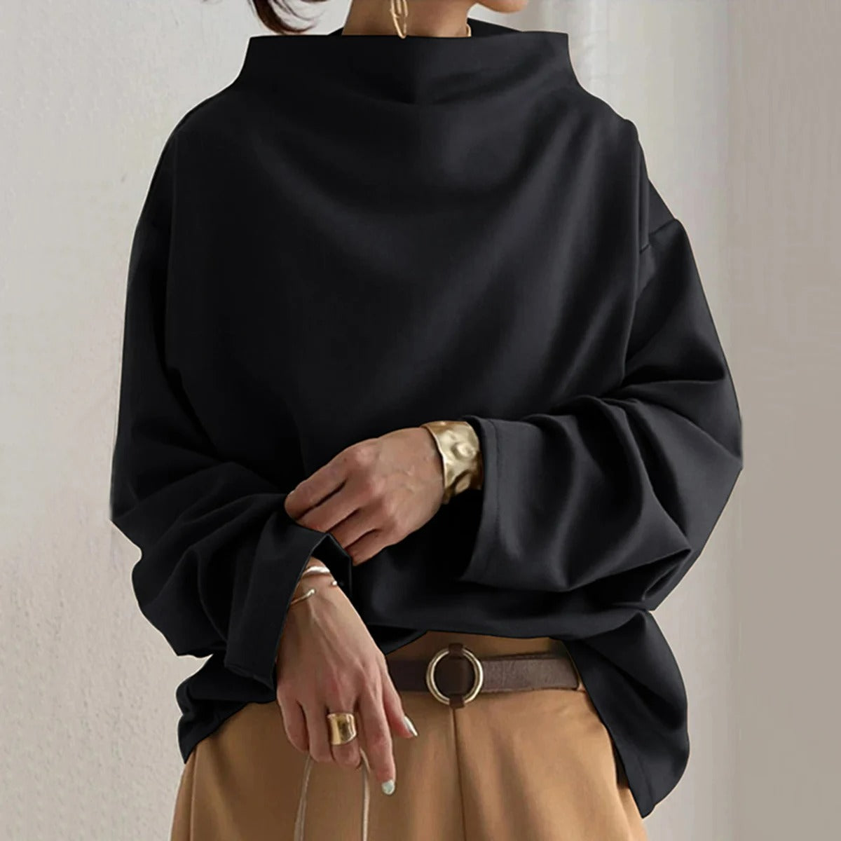 Pull-over pour Femmes - Céline
