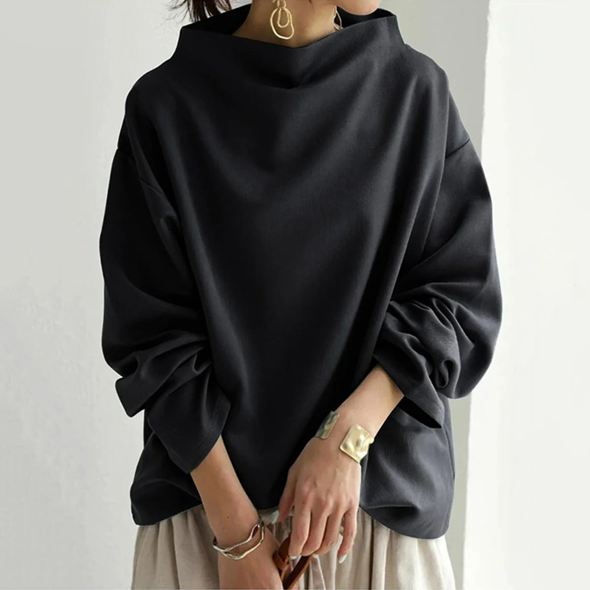 Pull-over pour Femmes - Céline