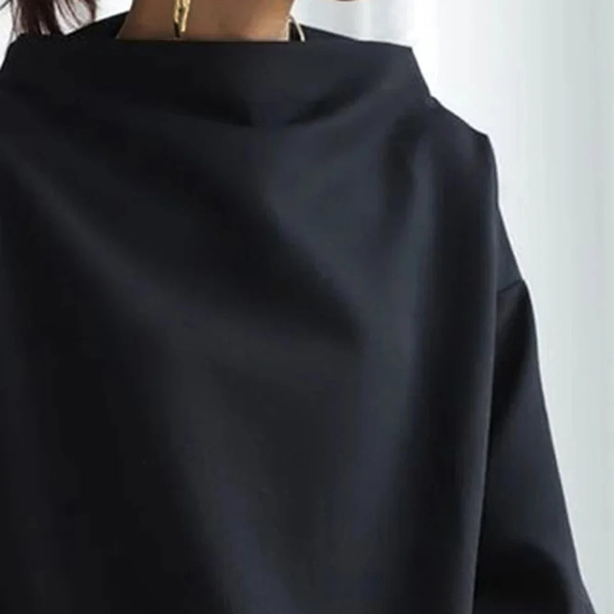 Pull-over pour Femmes - Céline