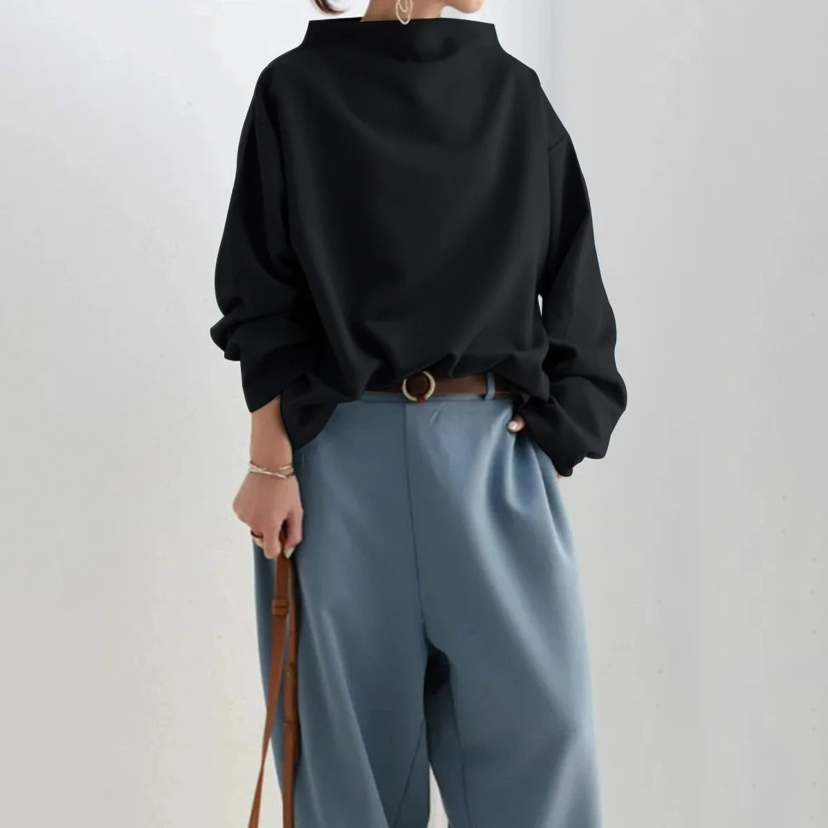 Pull-over pour Femmes - Céline