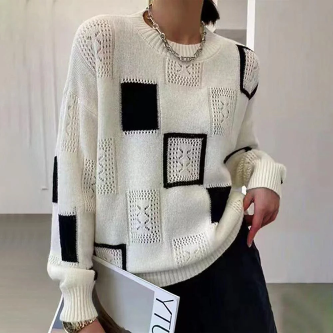 Ysa | Pull Élégant Et Douillet Pour Femmes | Confortable