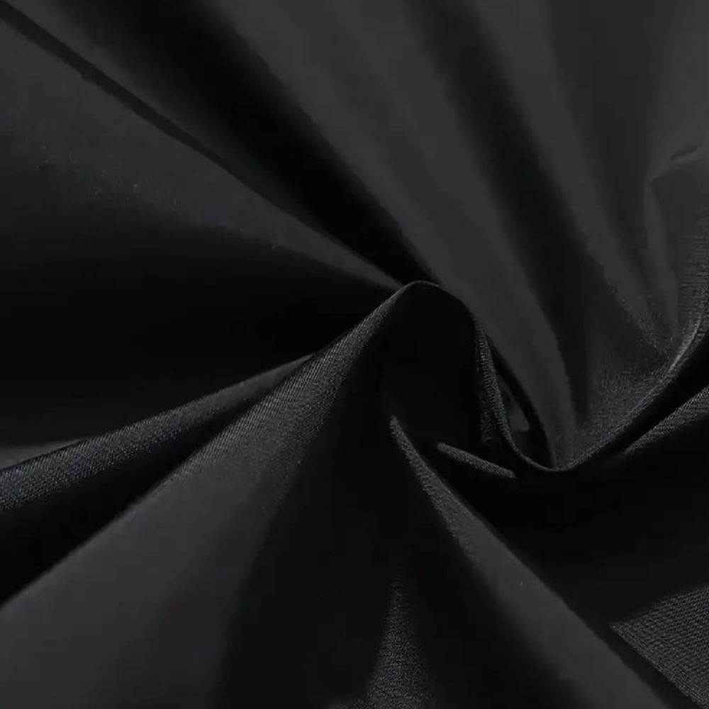 Artjoms - Veste à capuche pour hommes