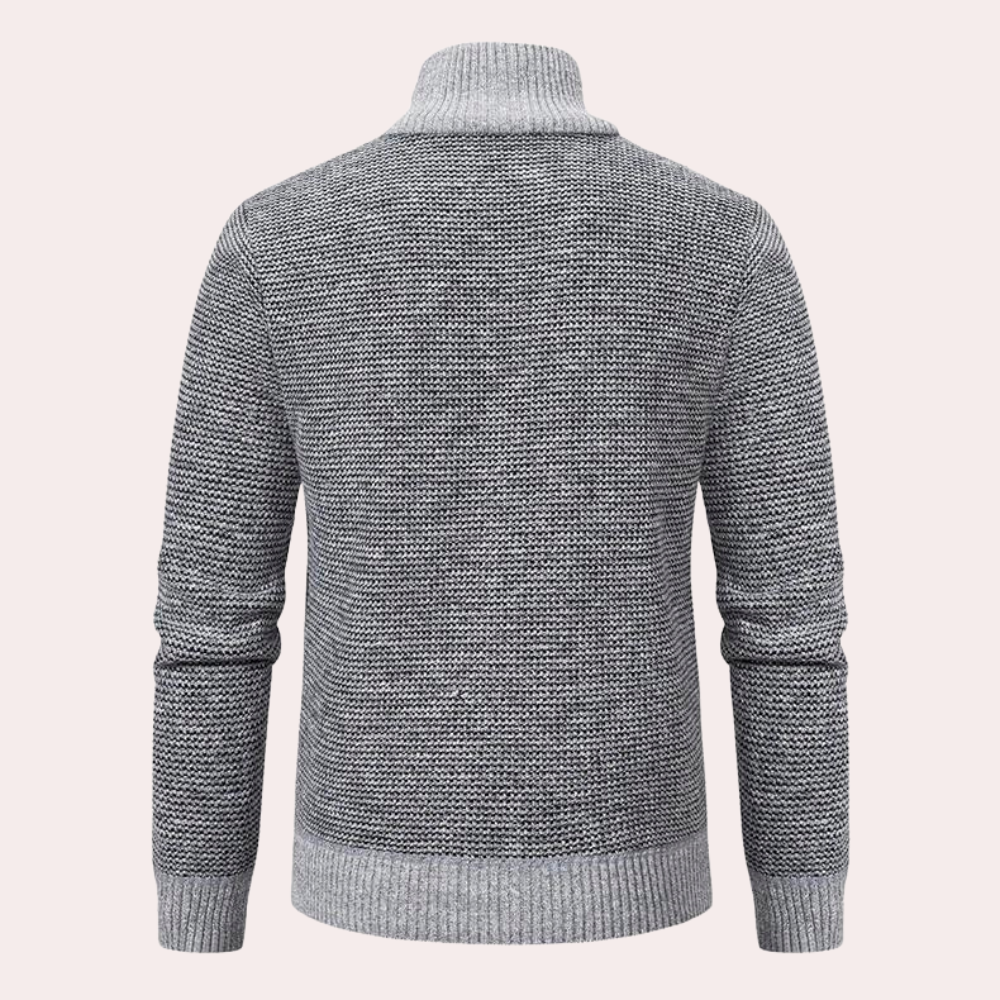 Owen - Veste formelle pour homme