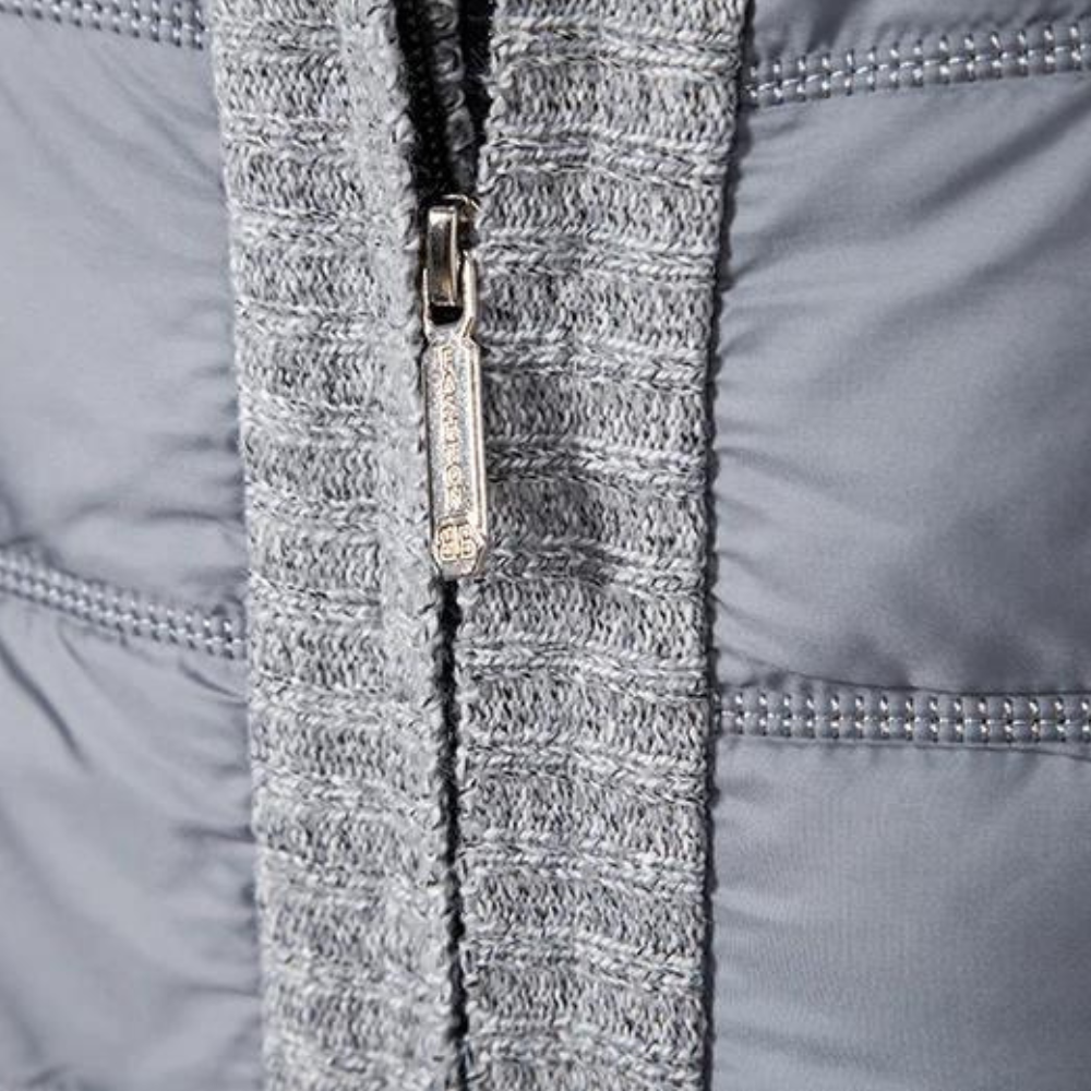 Owen - Veste formelle pour homme