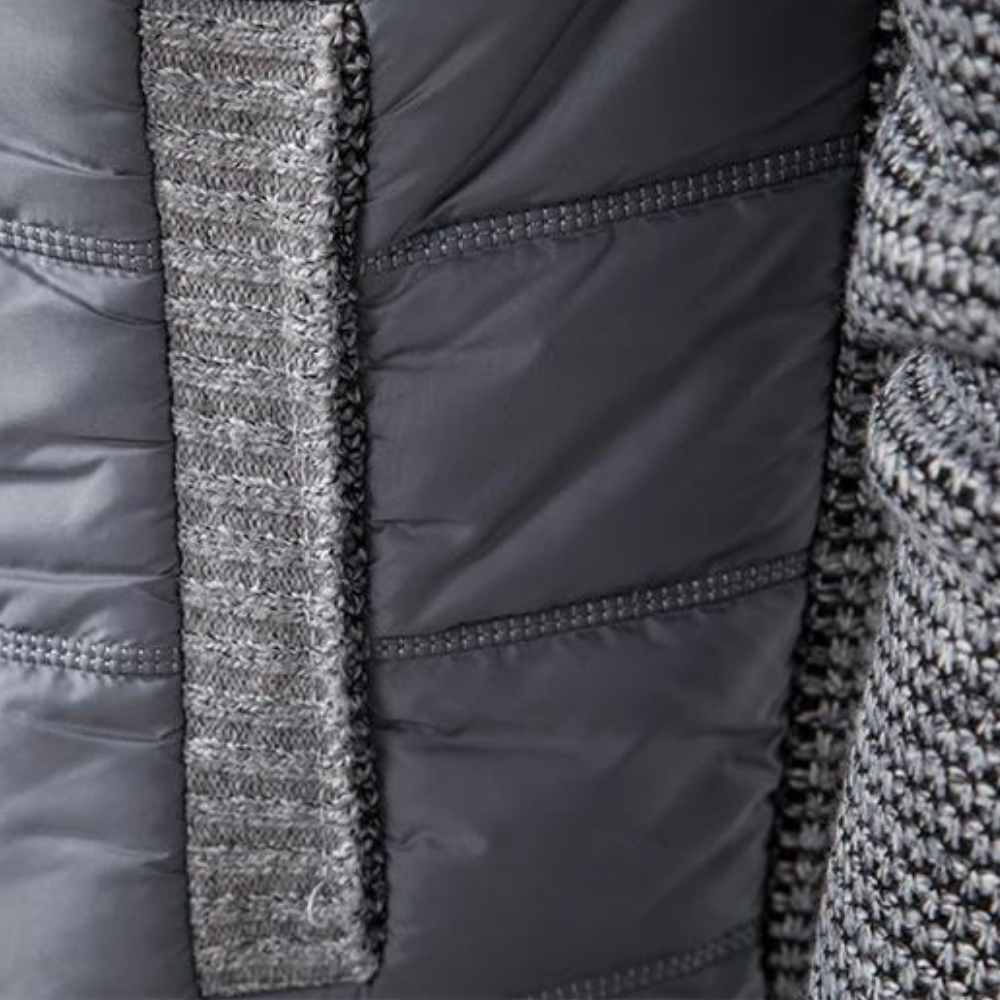 Owen - Veste formelle pour homme