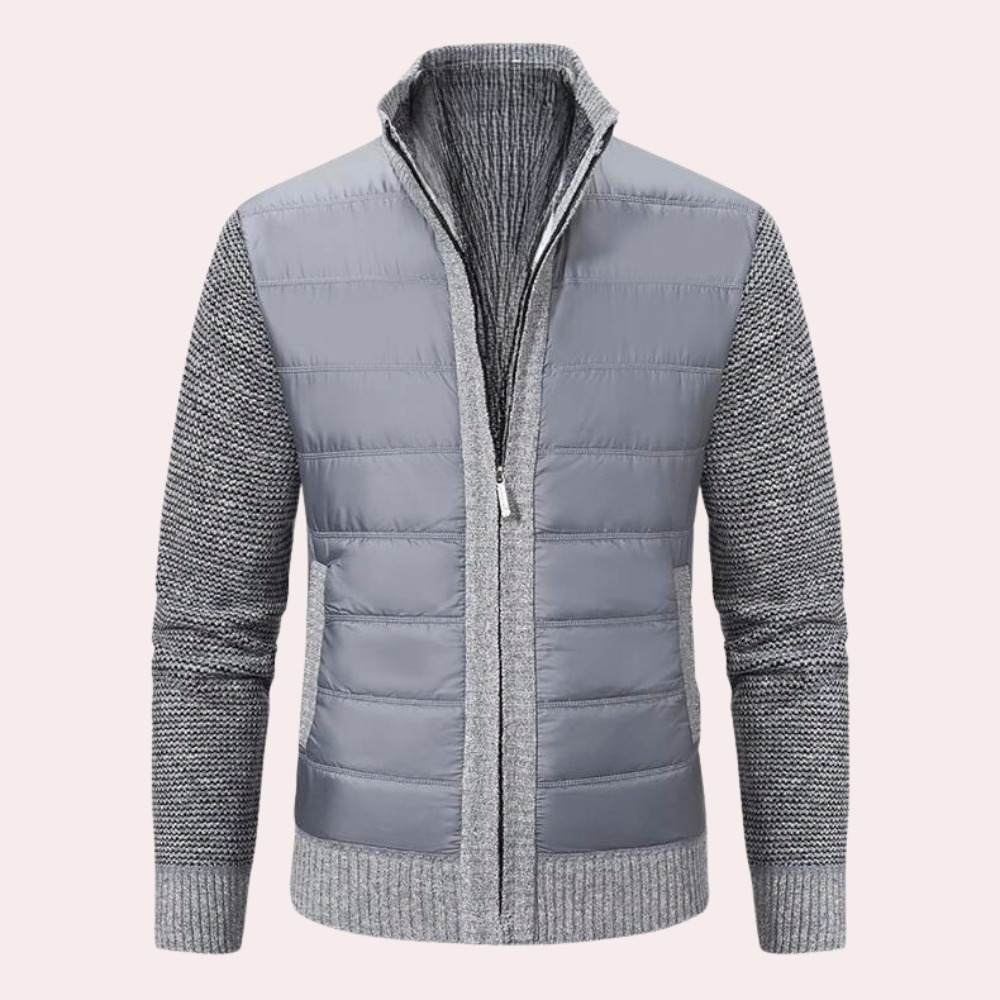 Owen - Veste formelle pour homme