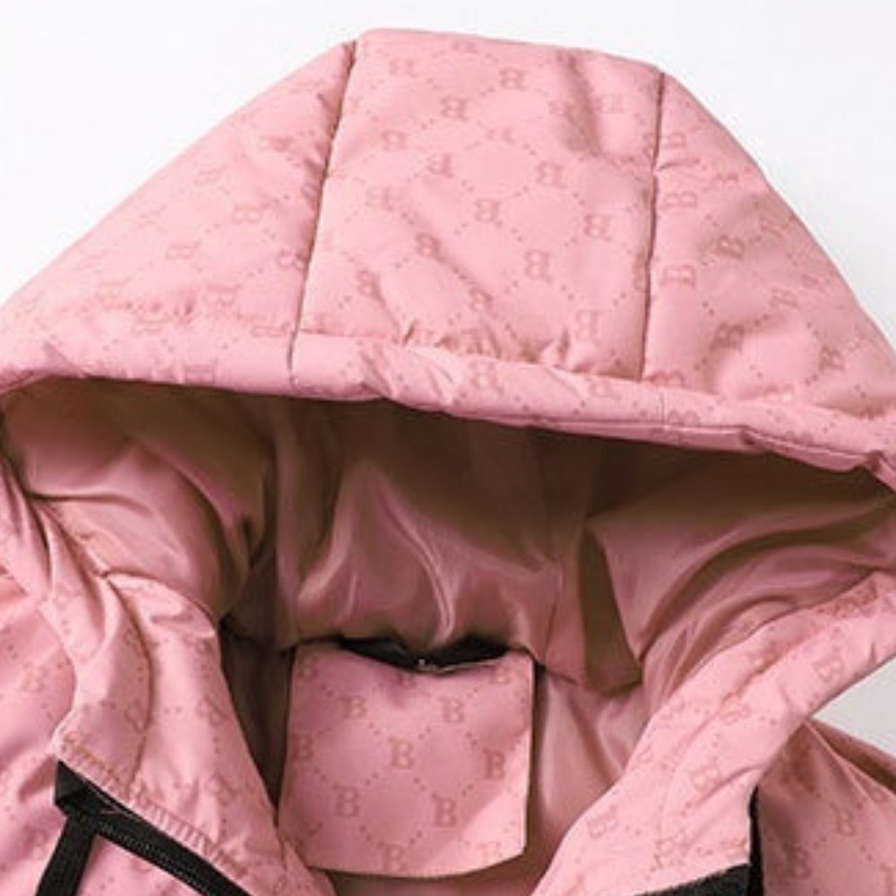 Ole - Veste à la mode pour hommes