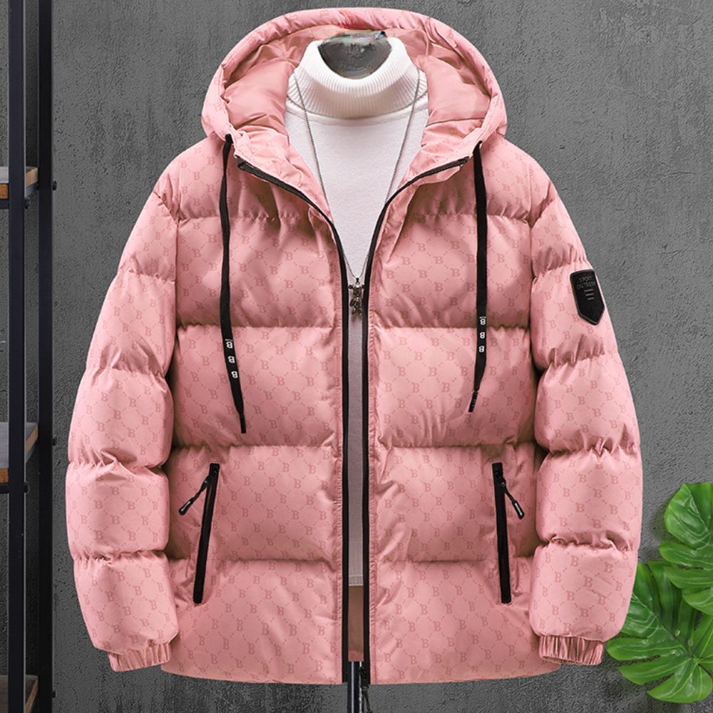 Ole - Veste à la mode pour hommes