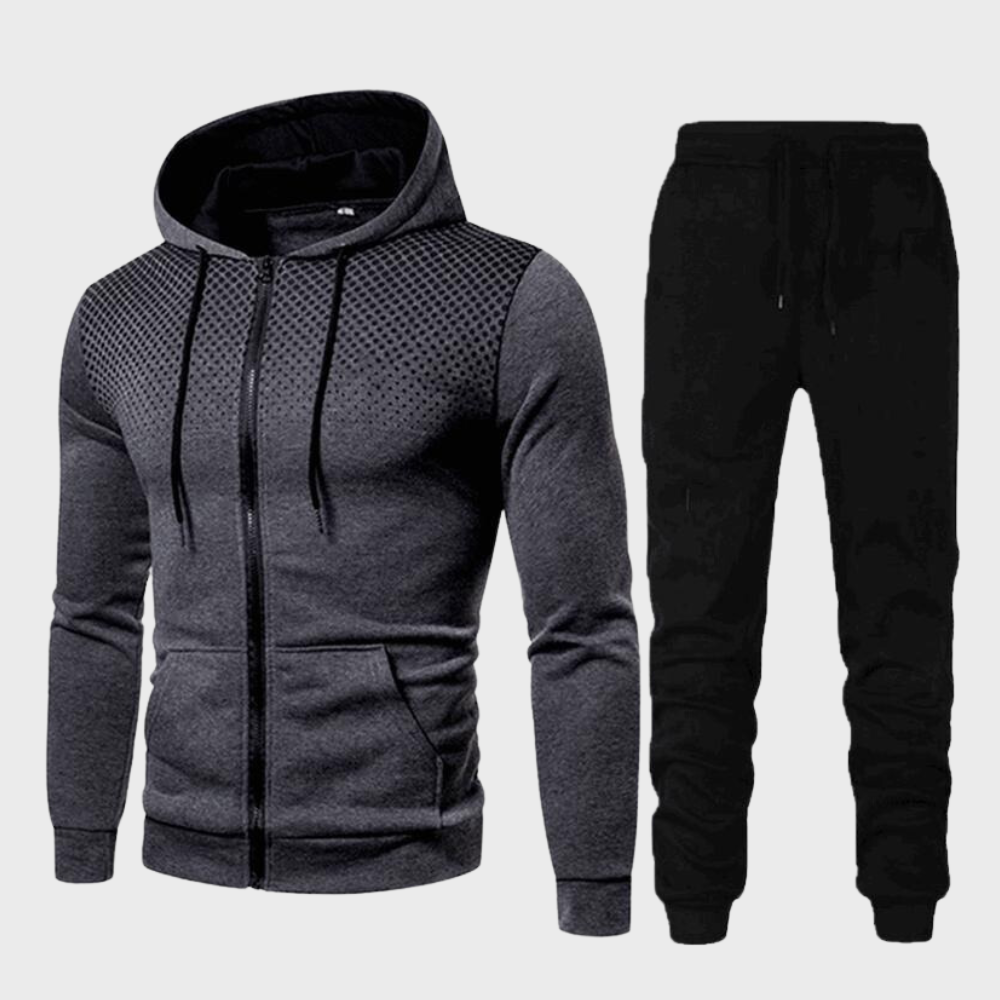 Quentin | Ensemble de sport pour hommes