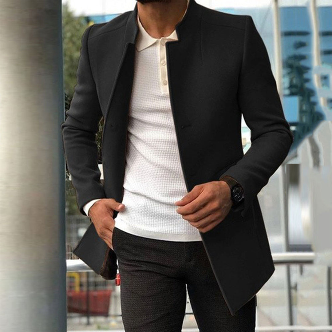 Manteau de cérémonie pour Hommes