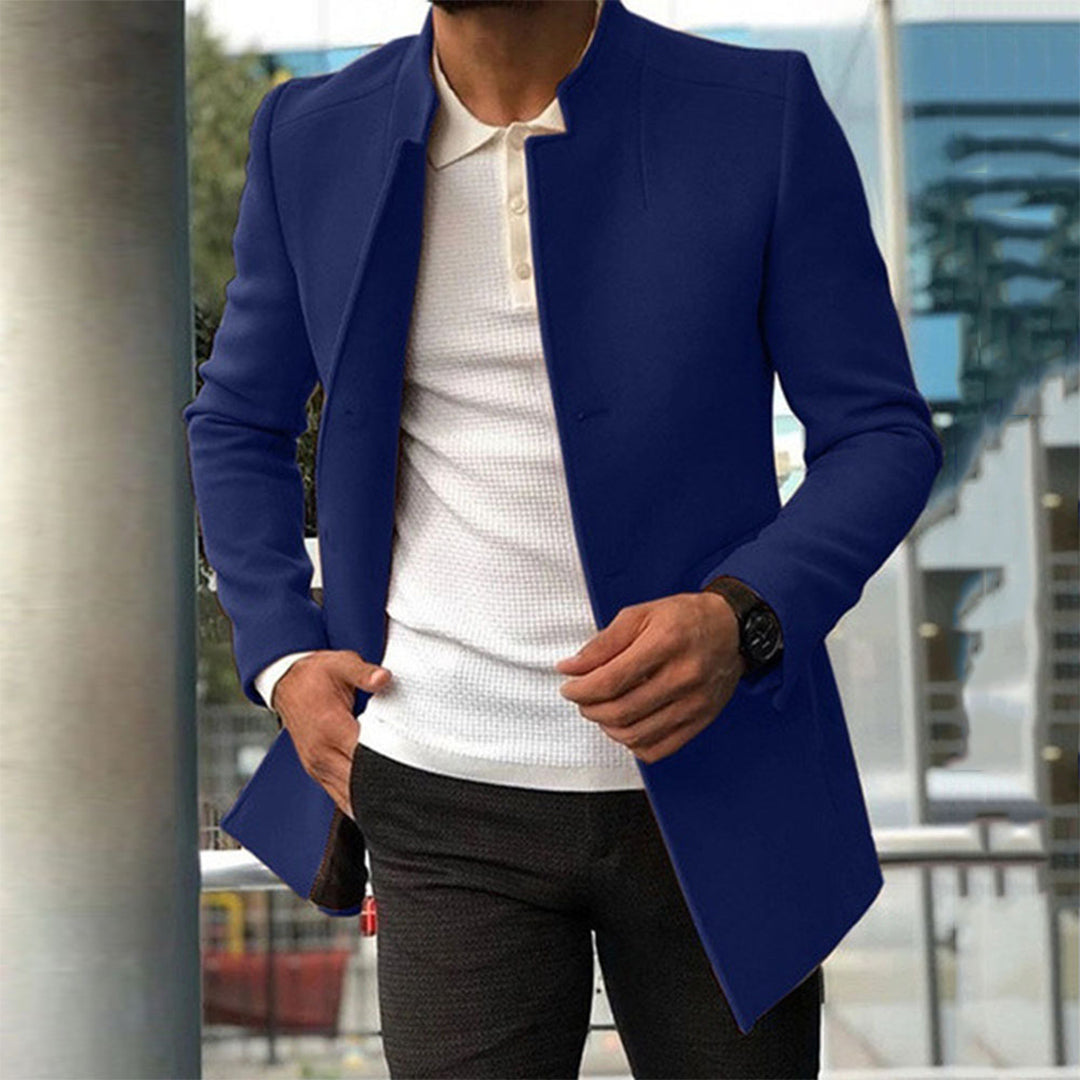 Manteau de cérémonie pour Hommes