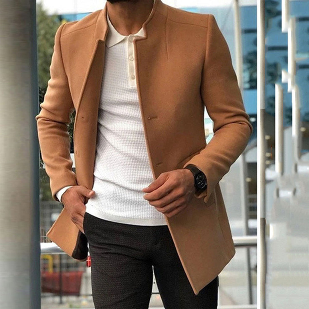 Manteau de cérémonie pour Hommes