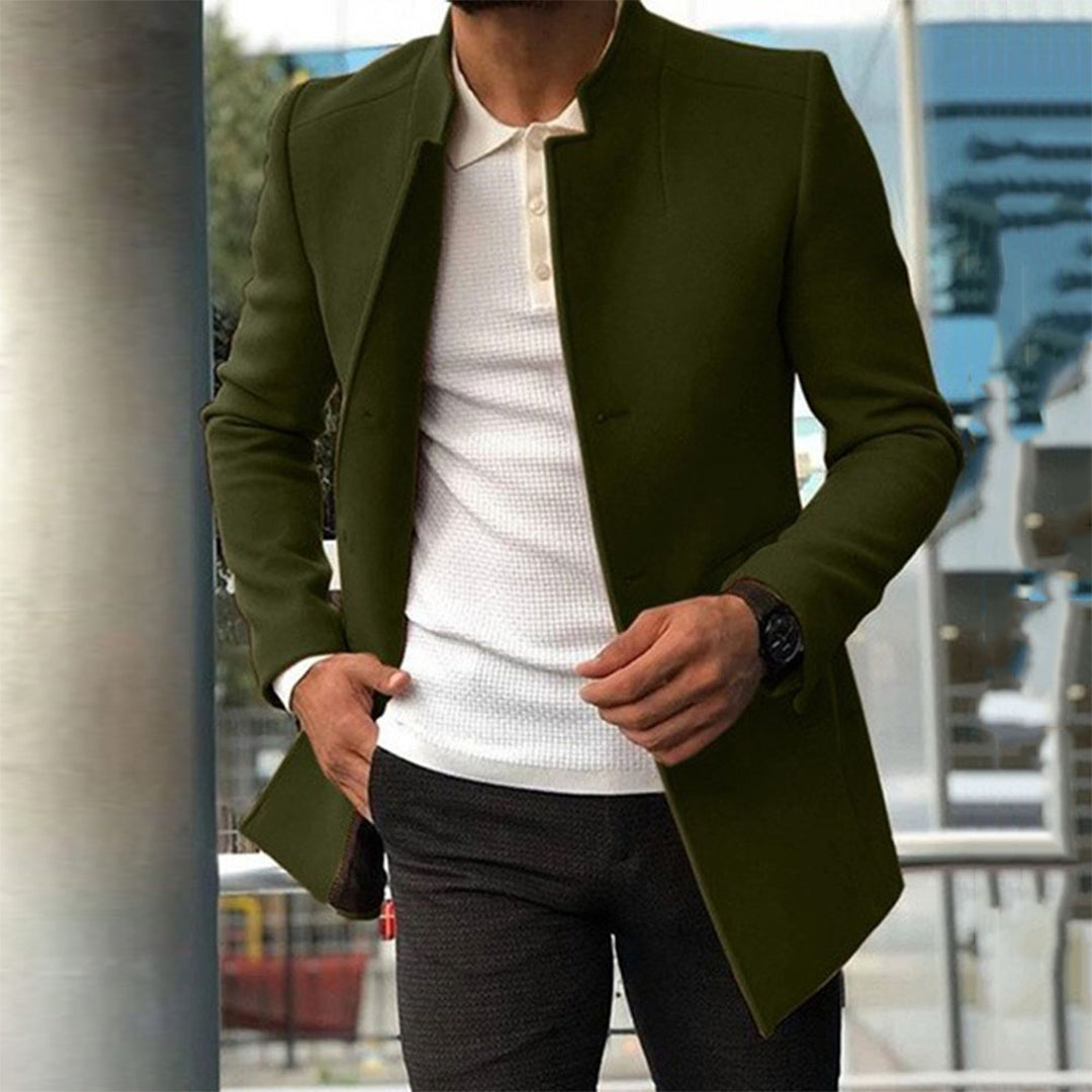 Manteau de cérémonie pour Hommes