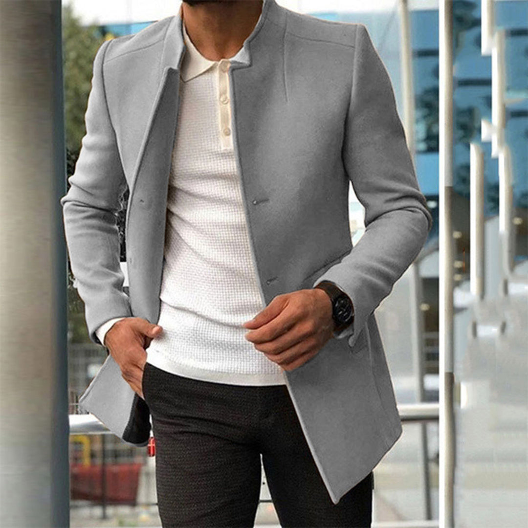 Manteau de cérémonie pour Hommes
