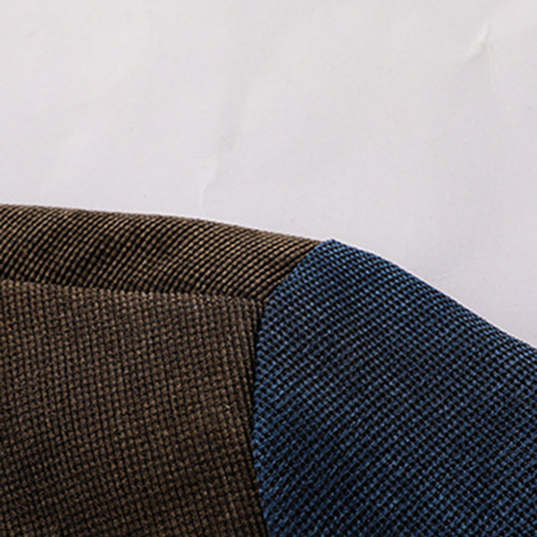 Veste Boutonnée pour Hommes