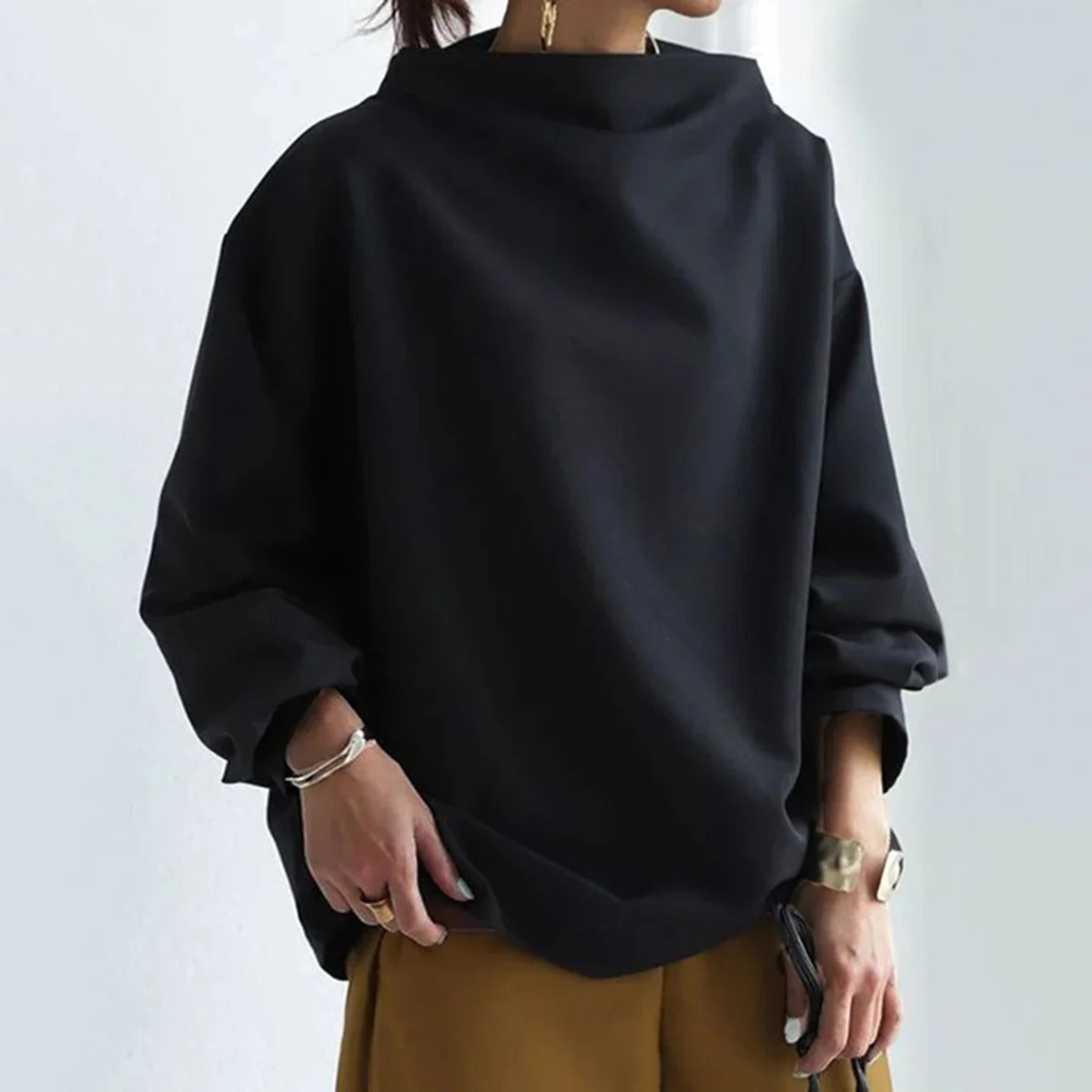 Pull-over pour Femmes - Céline