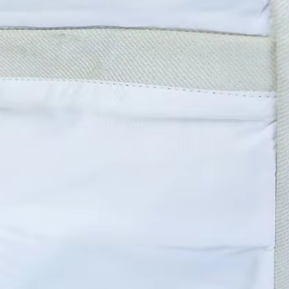 FRED - Veste Élégante pour Hommes