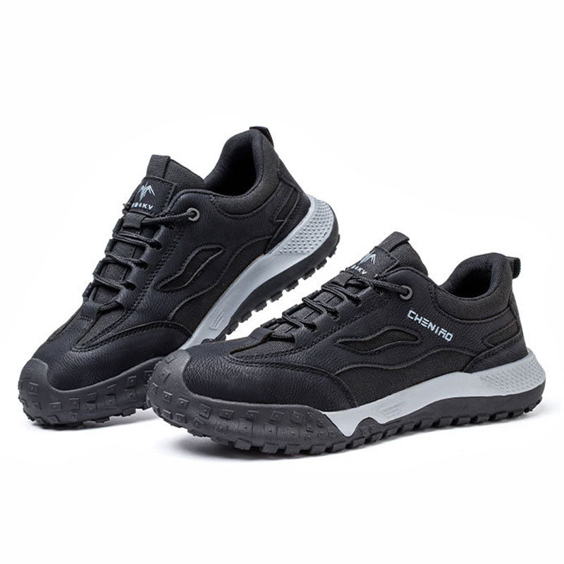 Chaussures Tactiques Performantes et Durables Hommes