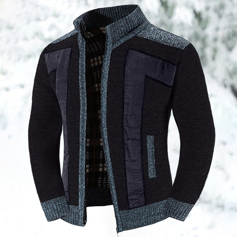 Hermès - Gilet alliant fonctionnalité et style, idéal pour toutes les occasions