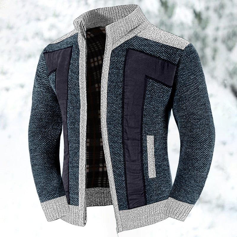 Hermès - Gilet alliant fonctionnalité et style, idéal pour toutes les occasions