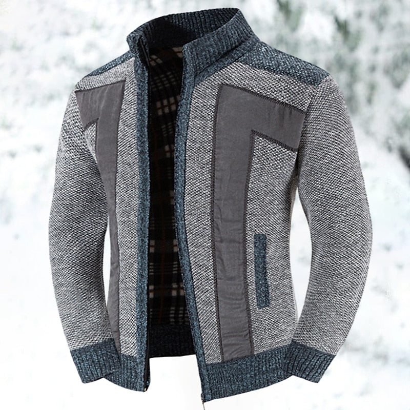 Hermès - Gilet alliant fonctionnalité et style, idéal pour toutes les occasions