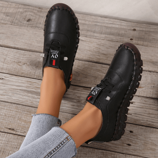 Chaussures Femme Modernes Stylées et Confortables