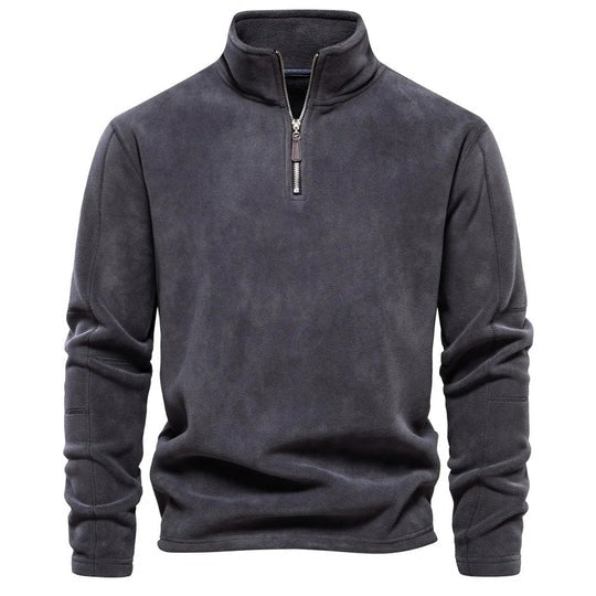 Pull d'hiver pour Hommes - Leif