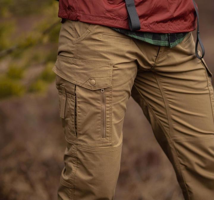 Pantalons Tactiques pour Hommes