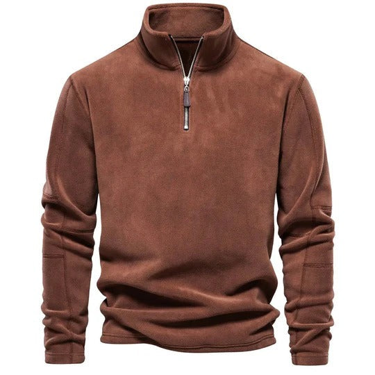 Pull d'hiver pour Hommes - Leif