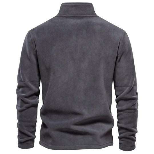 Pull d'hiver pour Hommes - Leif