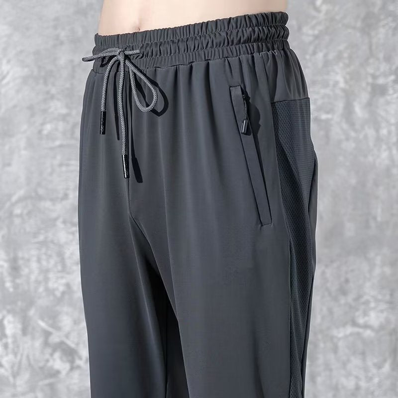 Pantalons de Loisirs pour Hommes