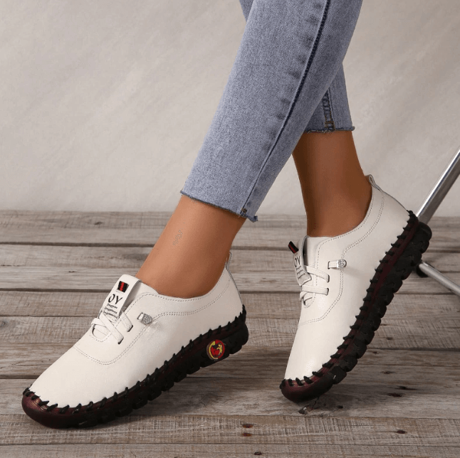 Chaussures Femme Modernes Stylées et Confortables