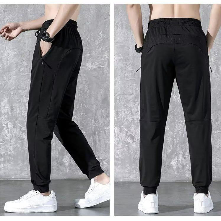 Pantalons de Loisirs pour Hommes