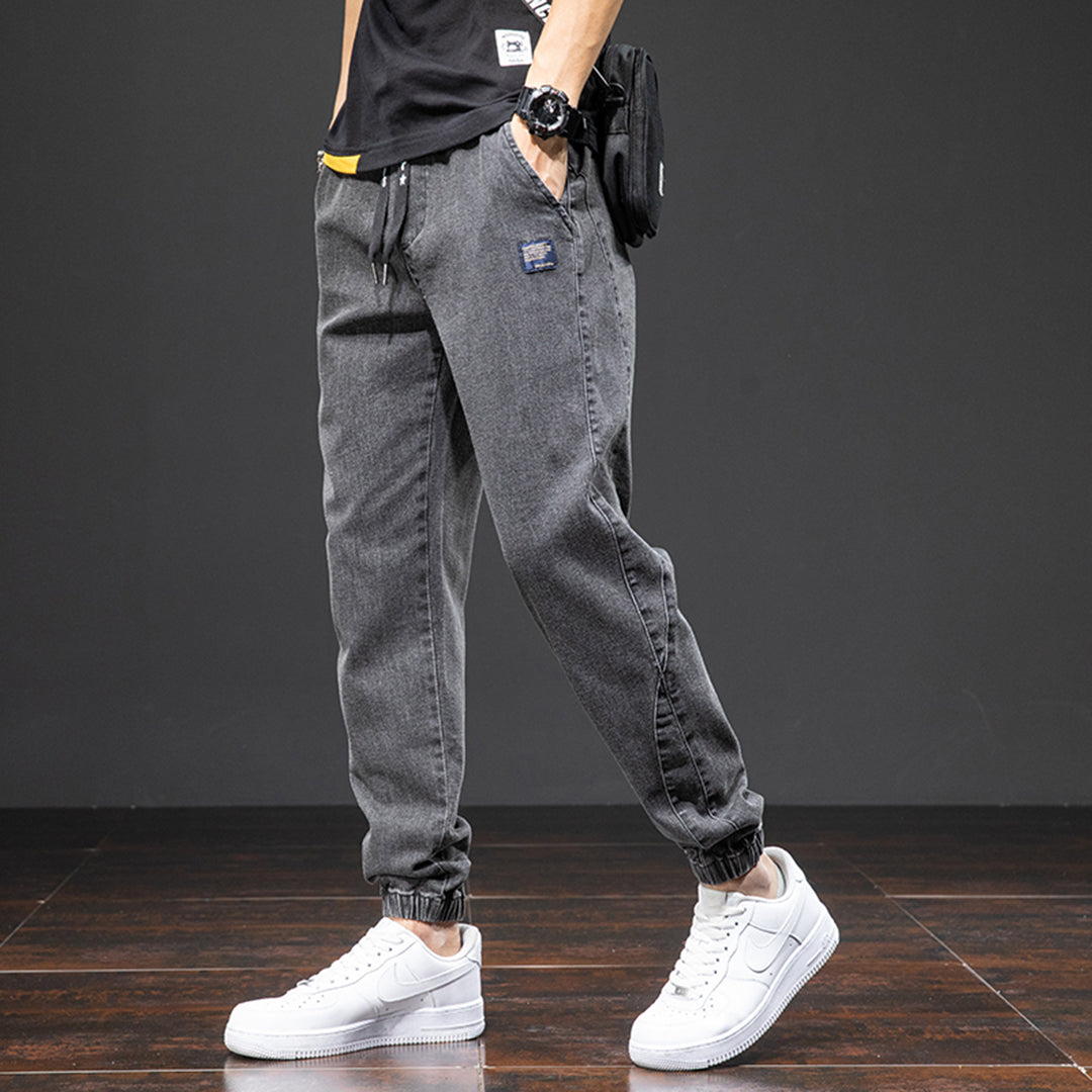 Pantalon Jogger pour Hommes