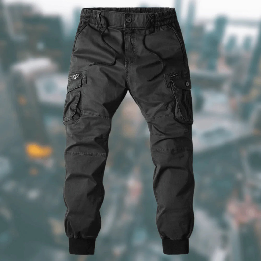 Pantalon Cargo pour Hommes