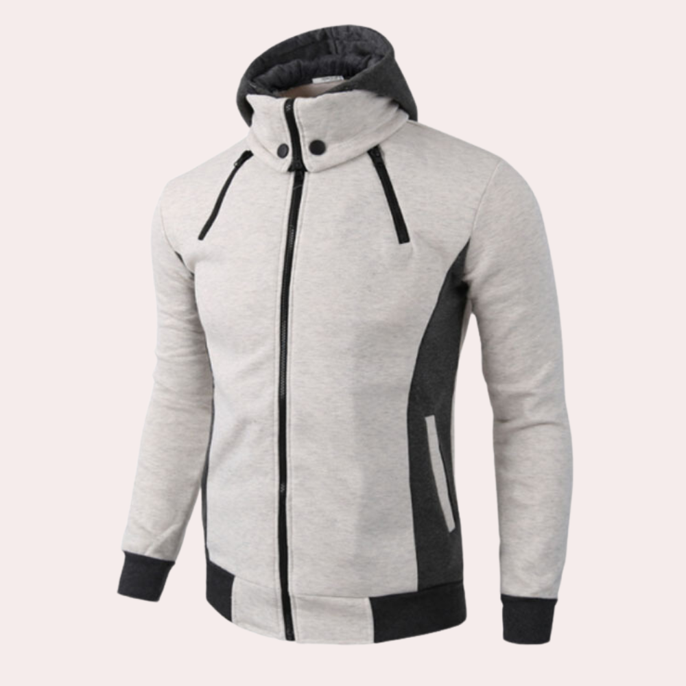 Veste Sportive pour Hommes