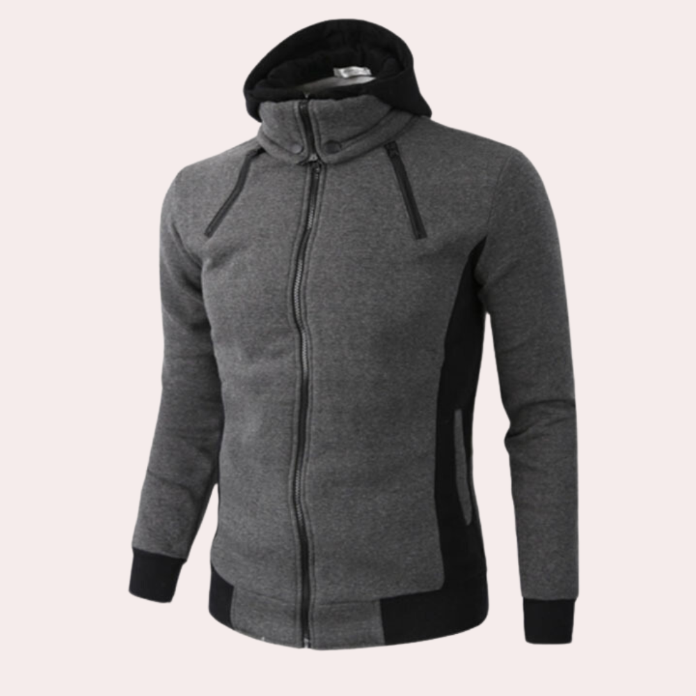 Veste Sportive pour Hommes