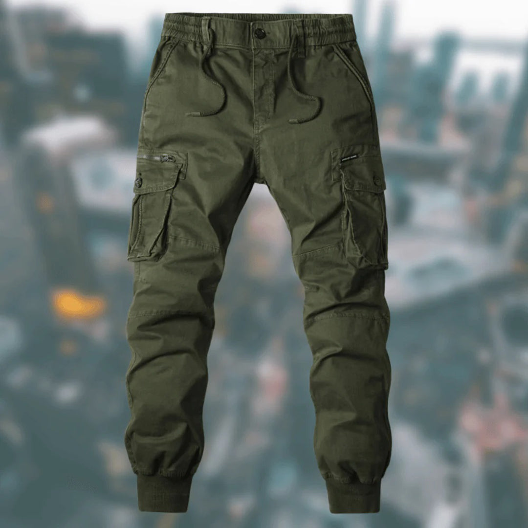 Pantalon Cargo pour Hommes