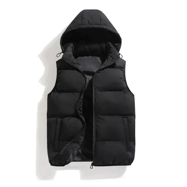 Falk | Gilet