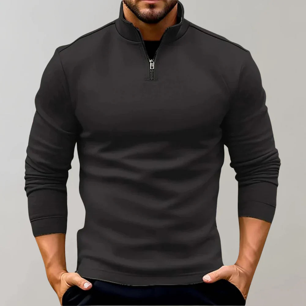 Pull Décontracté pour Hommes