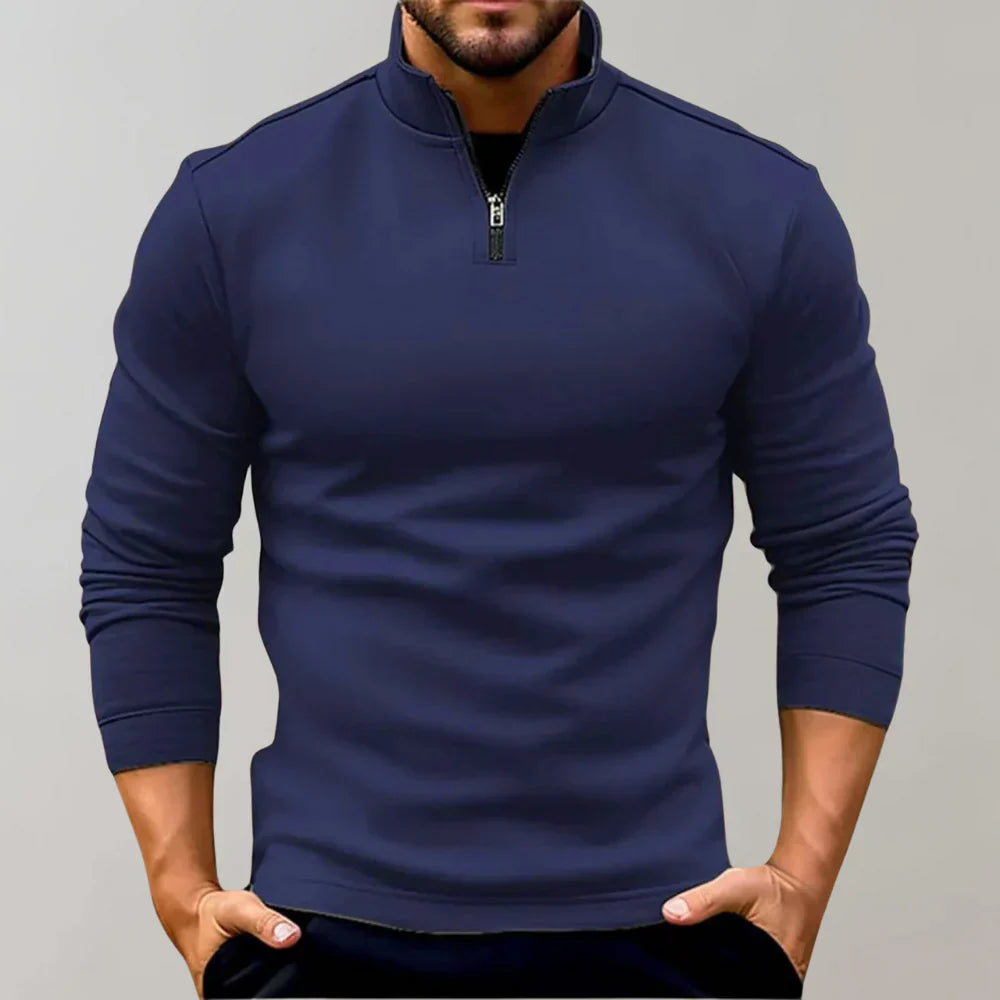 Pull Décontracté pour Hommes