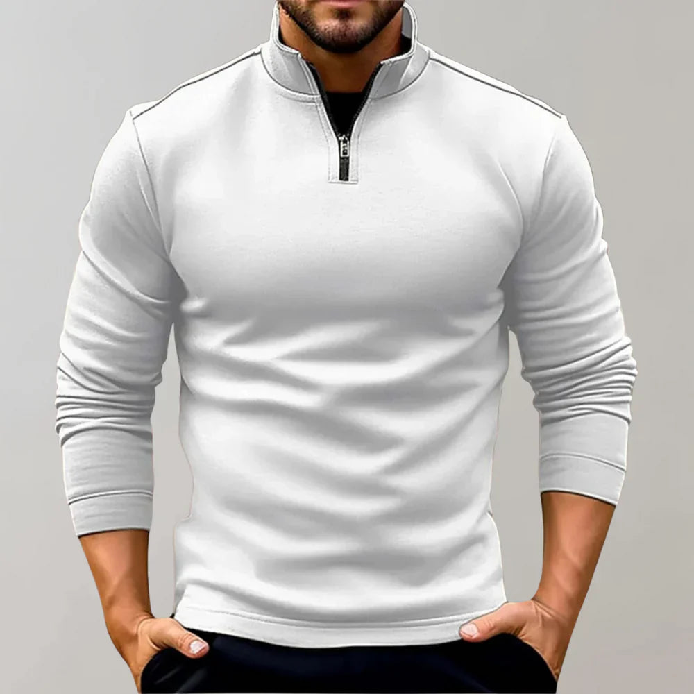 Pull Décontracté pour Hommes