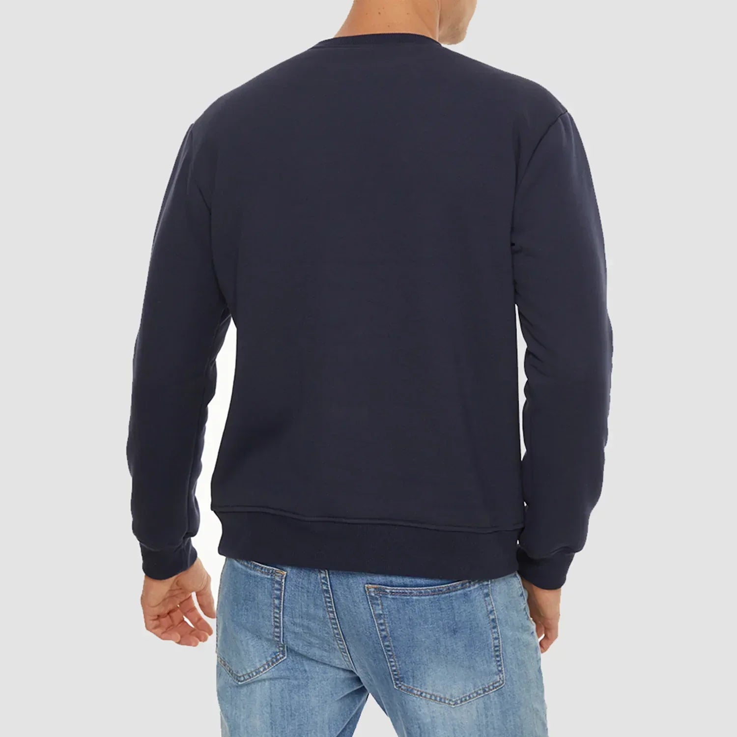 Pull d'hiver pour Hommes - Fredrick