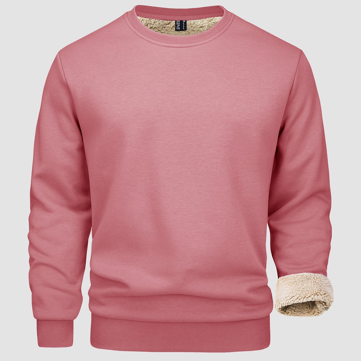 Pull d'hiver pour Hommes - Fredrick