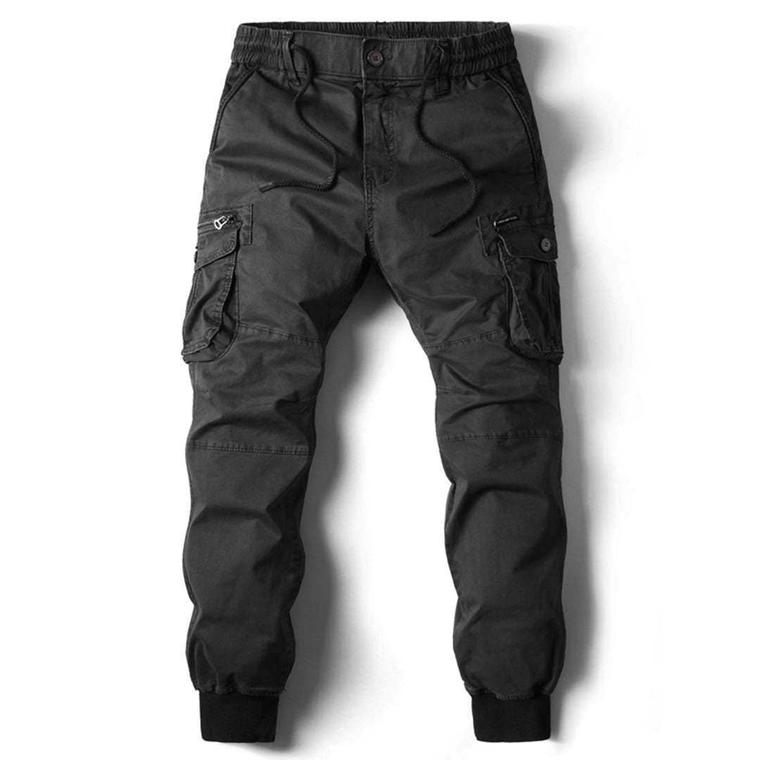 Sommet Terrain Pantalon Cargo Homme