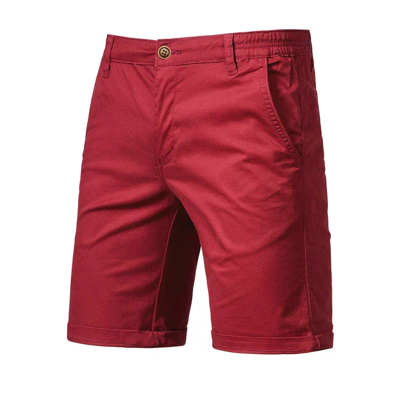 Grayson - Short chino pour Homme