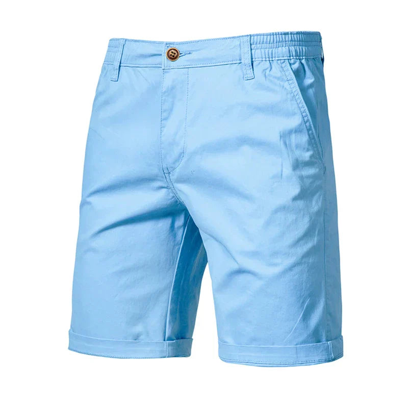 Grayson - Short chino pour Homme