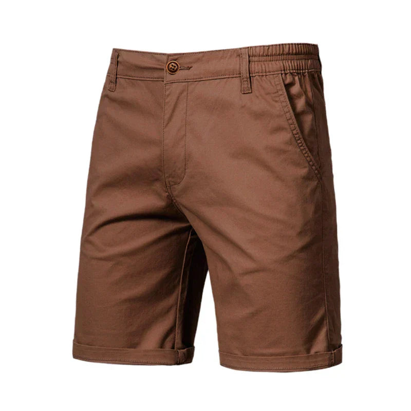 Grayson - Short chino pour Homme