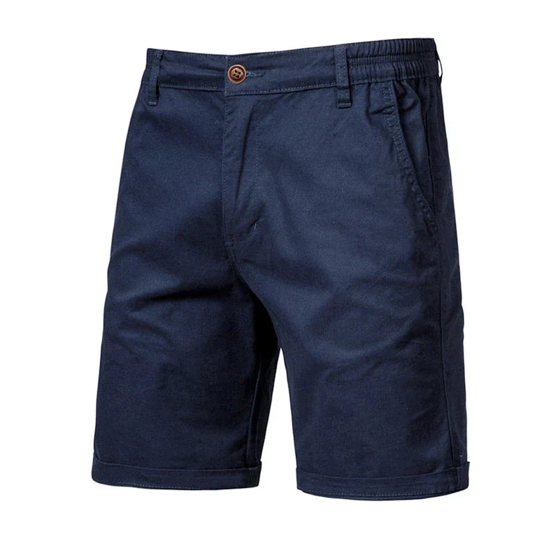 Grayson - Short chino pour Homme